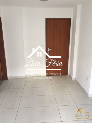 Imagem Apartamento com 2 Quartos à Venda, 60 m² em Parque Turf Club - Campos Dos Goytacazes Imagem Apartamento com 2 Quartos à Venda, 60 m² em Parque Turf Club - Campos Dos Goytacazes