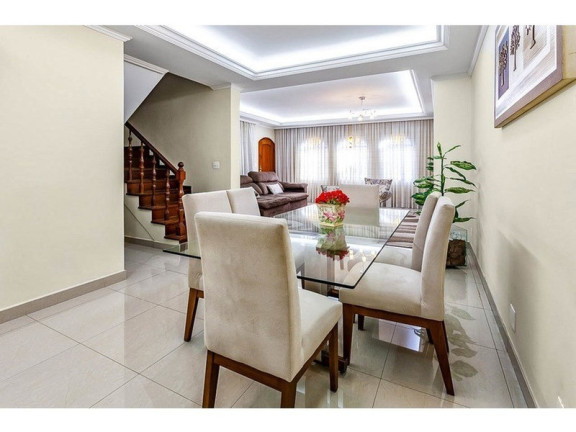 Imagem Sobrado com 3 Quartos à Venda, 350 m² em Vila Formosa - São Paulo Imagem Sobrado com 3 Quartos à Venda, 350 m² em Vila Formosa - São Paulo