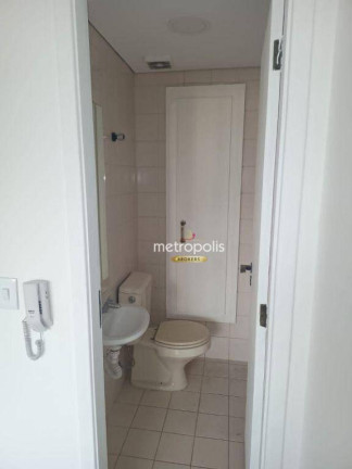 Imagem Sala Comercial à Venda ou Locação, 33 m² em Bela Vista - São Paulo