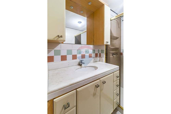 Imagem Apartamento com 3 Quartos à Venda, 82 m² em Barra Bonita - Rio De Janeiro Imagem Apartamento com 3 Quartos à Venda, 82 m² em Barra Bonita - Rio De Janeiro