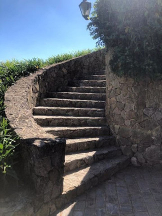 Imagem Casa com 4 Quartos à Venda, 650 m² em Beiral Das Pedras - Atibaia Imagem Casa com 4 Quartos à Venda, 650 m² em Beiral Das Pedras - Atibaia