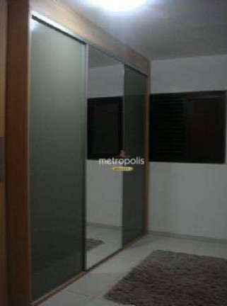 Imagem Apartamento com 2 Quartos à Venda, 84 m² em Nova Gerty - São Caetano Do Sul Imagem Apartamento com 2 Quartos à Venda, 84 m² em Nova Gerty - São Caetano Do Sul
