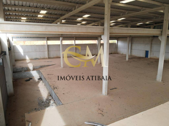 Imagem Terreno à Venda, 8.800 m² em Loteamento Parque Residencial Serras De Atibaia Ii - Atibaia Imagem Terreno à Venda, 8.800 m² em Loteamento Parque Residencial Serras De Atibaia Ii - Atibaia