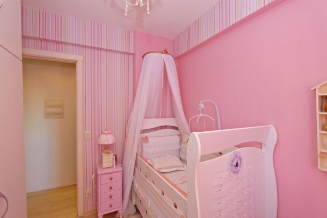 Imagem Imóvel com 3 Quartos à Venda, 65 m² em Partenon - Porto Alegre Imagem Imóvel com 3 Quartos à Venda, 65 m² em Partenon - Porto Alegre