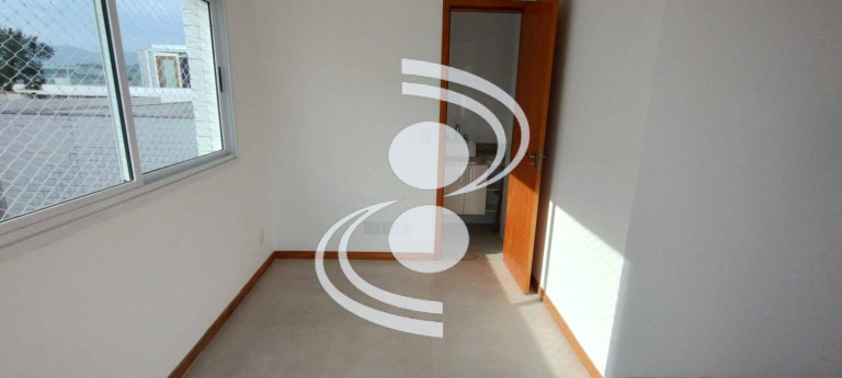 Imagem Cobertura com 2 Quartos à Venda, 223 m² em Recreio Dos Bandeirantes - Rio De Janeiro Imagem Cobertura com 2 Quartos à Venda, 223 m² em Recreio Dos Bandeirantes - Rio De Janeiro