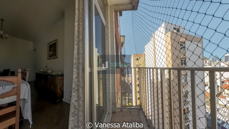 Imagem Imóvel com 2 Quartos à Venda, 85 m² em Botafogo - Rio De Janeiro Imagem Imóvel com 2 Quartos à Venda, 85 m² em Botafogo - Rio De Janeiro