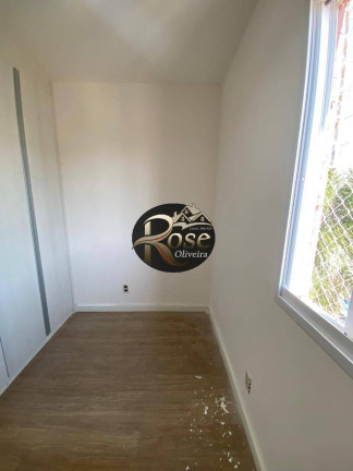 Imagem Apartamento com 3 Quartos para Alugar, 61 m² em Parque União - Jundiaí Imagem Apartamento com 3 Quartos para Alugar, 61 m² em Parque União - Jundiaí