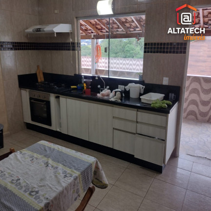 Imagem Imóvel com 3 Quartos à Venda, 150 m² em Mineracao Curimbaba - Poços De Caldas