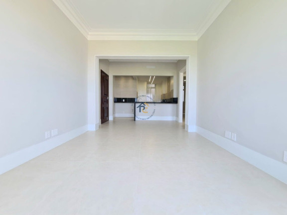 Imagem Apartamento com 2 Quartos à Venda, 82 m² em Copacabana - Rio De Janeiro Imagem Apartamento com 2 Quartos à Venda, 82 m² em Copacabana - Rio De Janeiro