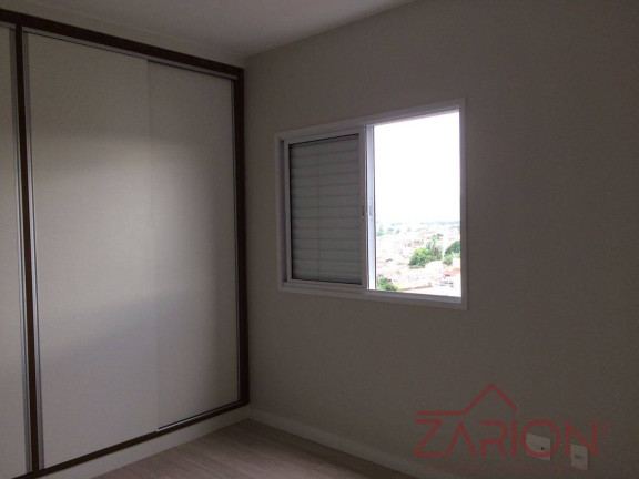 Imagem Apartamento com 1 Quarto à Venda, 41 m² em Barranco - Taubaté Imagem Apartamento com 1 Quarto à Venda, 41 m² em Barranco - Taubaté