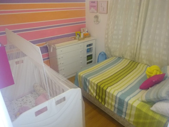 Imagem Imóvel com 2 Quartos à Venda, 60 m² em Praça Seca - Rio De Janeiro