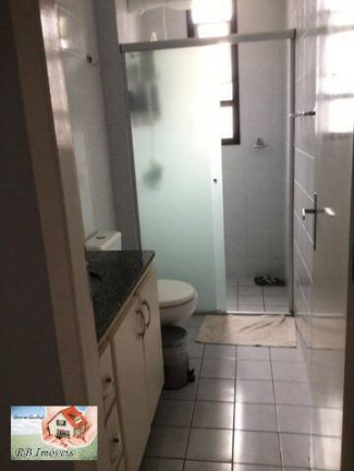 Imagem Apartamento com 3 Quartos à Venda, 81 m² em Vila Assunção - Santo André Imagem Apartamento com 3 Quartos à Venda, 81 m² em Vila Assunção - Santo André