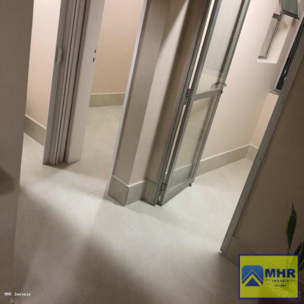 Imagem Apartamento com 3 Quartos à Venda, 127 m² em Jardim Da Penha - Vitória