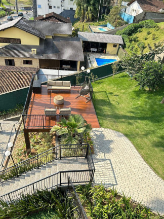 Imagem Apartamento com 3 Quartos à Venda, 74 m²
