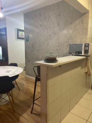 Imagem Apartamento com 3 Quartos à Venda, 64 m² em Ponte Grande - Guarulhos Imagem Apartamento com 3 Quartos à Venda, 64 m² em Ponte Grande - Guarulhos
