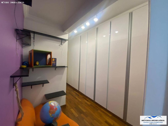 Imagem Apartamento com 3 Quartos à Venda, 137 m² em Jardim Paulista - São Paulo