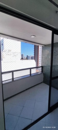 Imagem Apartamento com 2 Quartos à Venda, 62 m² em Itaigara - Salvador