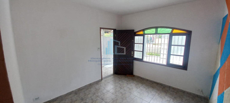 Imagem Casa com 2 Quartos à Venda,  em Caiçara - Praia Grande