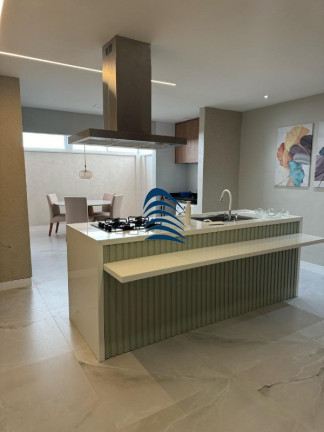 Imagem Imóvel com 2 Quartos à Venda, 127 m² em Buraquinho - Lauro De Freitas