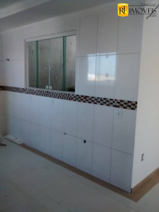 Imagem Casa de Condomínio com 3 Quartos à Venda, 126 m² em São Mateus - São Pedro Da Aldeia Imagem Casa de Condomínio com 3 Quartos à Venda, 126 m² em São Mateus - São Pedro Da Aldeia