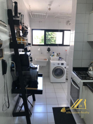 Imagem Apartamento com 3 Quartos à Venda, 100 m² em Pituba - Salvador Imagem Apartamento com 3 Quartos à Venda, 100 m² em Pituba - Salvador