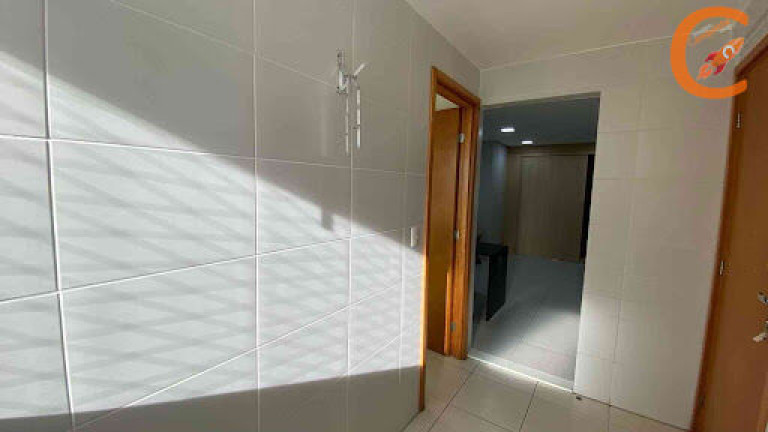 Imagem Apartamento com 4 Quartos à Venda, 91 m² em Tambaú - João Pessoa Imagem Apartamento com 4 Quartos à Venda, 91 m² em Tambaú - João Pessoa