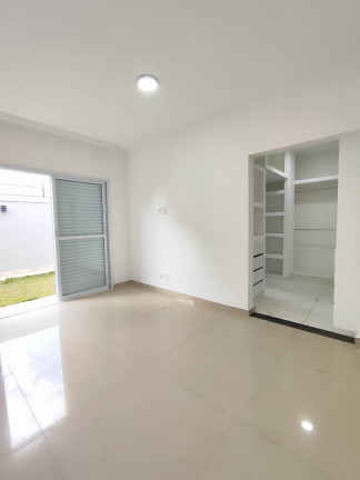 Imagem Casa de Condomínio com 3 Quartos à Venda, 200 m² em Jardim Reserva Ipanema - Sorocaba Imagem Casa de Condomínio com 3 Quartos à Venda, 200 m² em Jardim Reserva Ipanema - Sorocaba