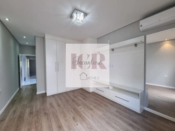 Imagem Casa de Condomínio com 2 Quartos à Venda, 162 m² em Jardim Terras De São Francisco - Sorocaba Imagem Casa de Condomínio com 2 Quartos à Venda, 162 m² em Jardim Terras De São Francisco - Sorocaba