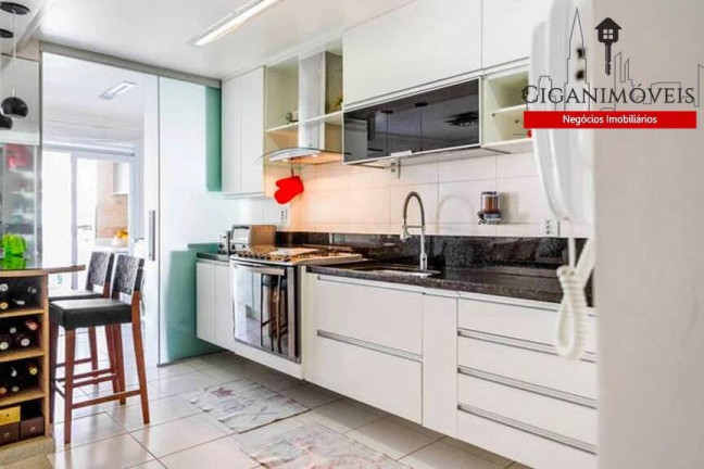 Imagem Apartamento com 3 Quartos à Venda, 108 m² em Barra Da Tijuca - Rio De Janeiro Imagem Apartamento com 3 Quartos à Venda, 108 m² em Barra Da Tijuca - Rio De Janeiro