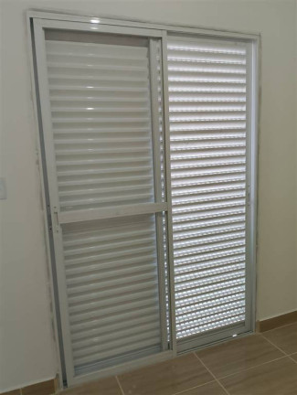 Imagem Casa com 2 Quartos à Venda, 53 m² em Japurá - Praia Grande Imagem Casa com 2 Quartos à Venda, 53 m² em Japurá - Praia Grande