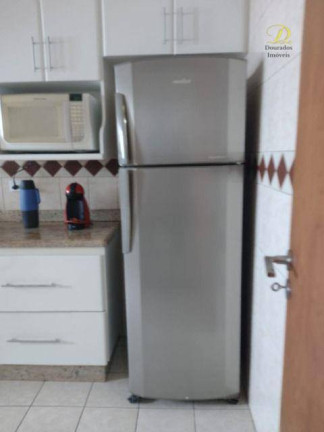 Imagem Apartamento com 2 Quartos à Venda, 80 m² em Aviação - Praia Grande Imagem Apartamento com 2 Quartos à Venda, 80 m² em Aviação - Praia Grande