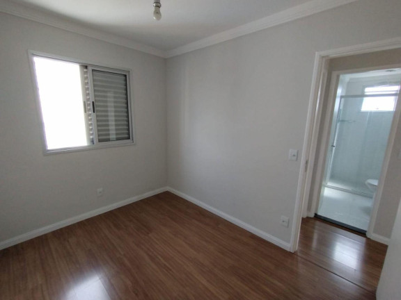 Imagem Apartamento com 2 Quartos à Venda, 49 m² em Vila Independência - São Paulo