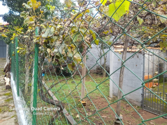 Imagem Chácara com 3 Quartos à Venda, 800 m² em Corumbá (terra Preta) - Mairiporã Imagem Chácara com 3 Quartos à Venda, 800 m² em Corumbá (terra Preta) - Mairiporã