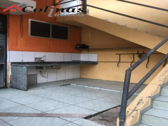 Imagem Imóvel Comercial para Alugar, em Centro - Ibiúna Imagem Imóvel Comercial para Alugar, em Centro - Ibiúna