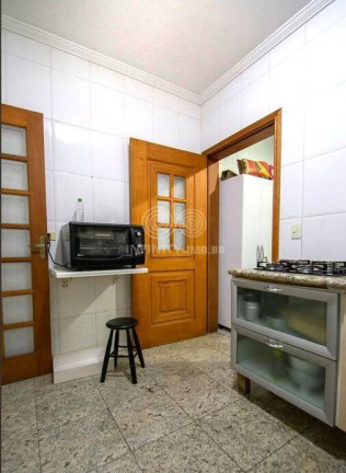 Imagem Casa com 3 Quartos à Venda ou Locação, 163 m² em Alto Da Mooca - São Paulo