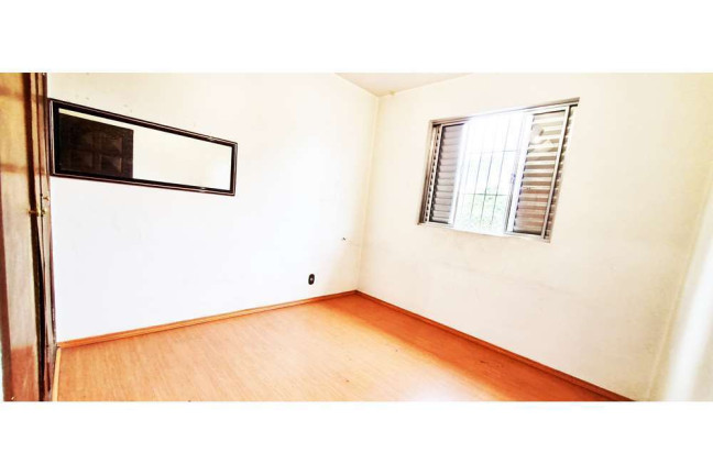Imagem Casa com 4 Quartos à Venda, 129 m² em Jardim Das Acácias - São Paulo Imagem Casa com 4 Quartos à Venda, 129 m² em Jardim Das Acácias - São Paulo