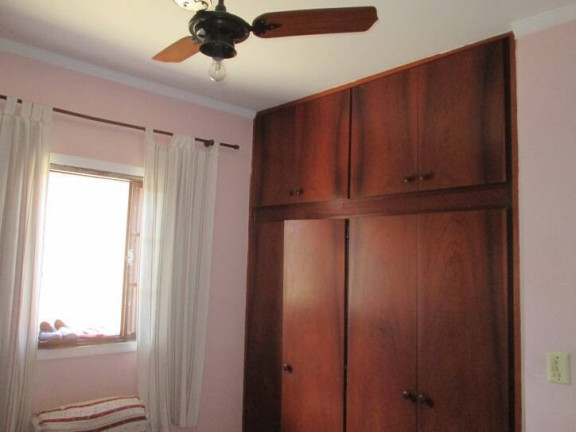 Imagem Casa com 3 Quartos à Venda, 300 m² em Jardim Celeste - Jundiaí