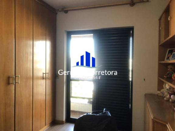 Imagem Apartamento com 3 Quartos para Alugar, 164 m² em Alphaville Centro Industrial E Empresarial/alphaville. - Barueri Imagem Apartamento com 3 Quartos para Alugar, 164 m² em Alphaville Centro Industrial E Empresarial/alphaville. - Barueri