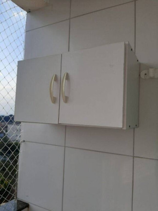 Imagem Apartamento com 2 Quartos à Venda, 48 m² em Loteamento Residencial Andrade - Pindamonhangaba Imagem Apartamento com 2 Quartos à Venda, 48 m² em Loteamento Residencial Andrade - Pindamonhangaba