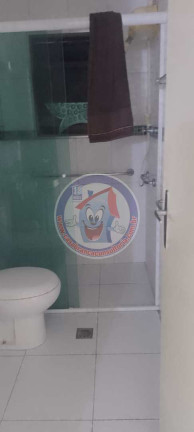 Imagem Casa com 3 Quartos à Venda ou Locação, 180 m² em Centro - Mongaguá Imagem Casa com 3 Quartos à Venda ou Locação, 180 m² em Centro - Mongaguá
