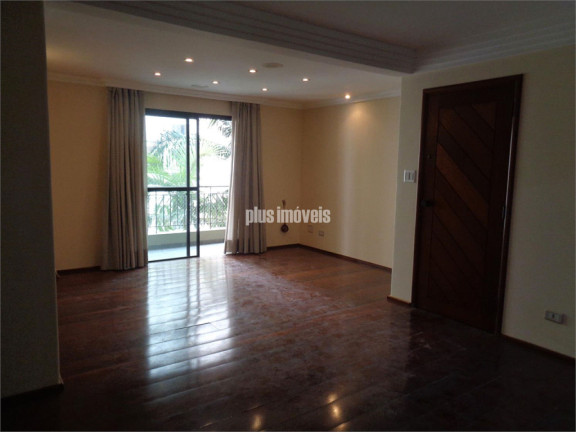 Imagem Apartamento com 3 Quartos à Venda, 115 m² em Moema - São Paulo Imagem Apartamento com 3 Quartos à Venda, 115 m² em Moema - São Paulo