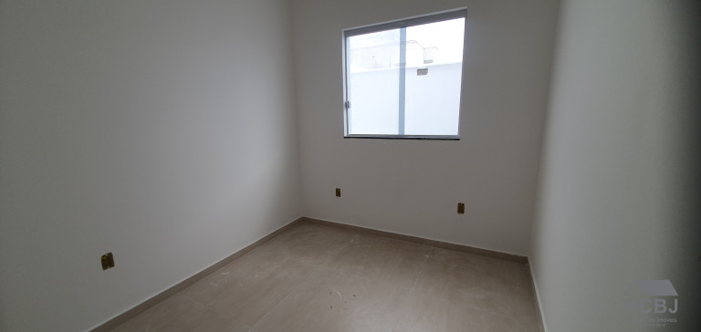 Imagem Apartamento com 2 Quartos à Venda, 50 m² em Melo Viana - Esmeraldas