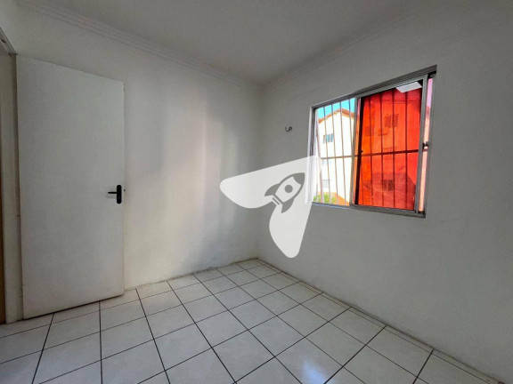 Imagem Apartamento com 2 Quartos para Alugar, 53 m² em Messejana - Fortaleza Imagem Apartamento com 2 Quartos para Alugar, 53 m² em Messejana - Fortaleza