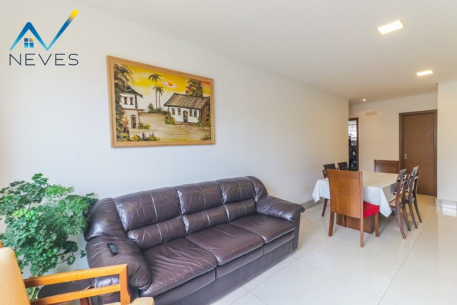 Imagem Imóvel com 3 Quartos à Venda, 130 m² em Setor Noroeste - Brasília Imagem Imóvel com 3 Quartos à Venda, 130 m² em Setor Noroeste - Brasília