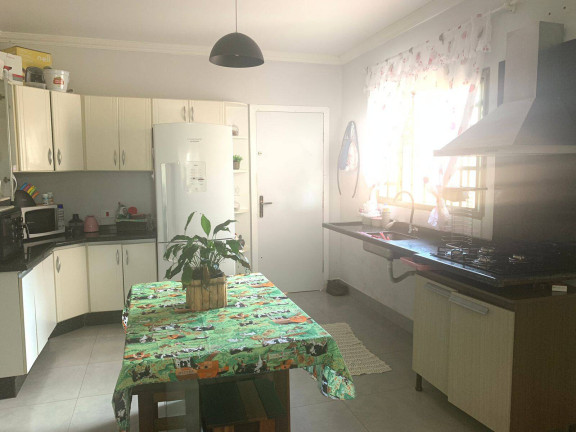 Imagem Casa com 3 Quartos à Venda, 300 m² em Conjunto Residencial ângelo Planas - Maringá Imagem Casa com 3 Quartos à Venda, 300 m² em Conjunto Residencial ângelo Planas - Maringá