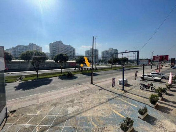 Imagem Sala Comercial à Venda, 290 m² em Recreio Dos Bandeirantes - Rio De Janeiro Imagem Sala Comercial à Venda, 290 m² em Recreio Dos Bandeirantes - Rio De Janeiro
