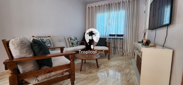 Imagem Casa com 3 Quartos à Venda, 147 m² em Shangri-lá - Pontal Do Parana Imagem Casa com 3 Quartos à Venda, 147 m² em Shangri-lá - Pontal Do Parana
