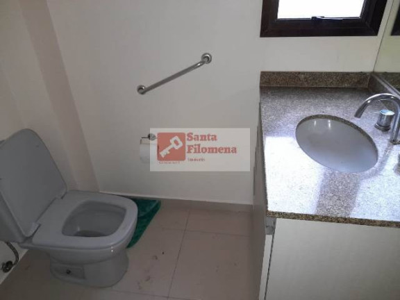 Imagem Apartamento com 2 Quartos à Venda, 78 m² em Vila Bastos - Santo André Imagem Apartamento com 2 Quartos à Venda, 78 m² em Vila Bastos - Santo André
