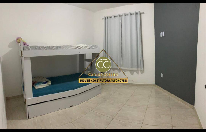Imagem Casa à Venda, em Unamar - Cabo Frio Imagem Casa à Venda, em Unamar - Cabo Frio