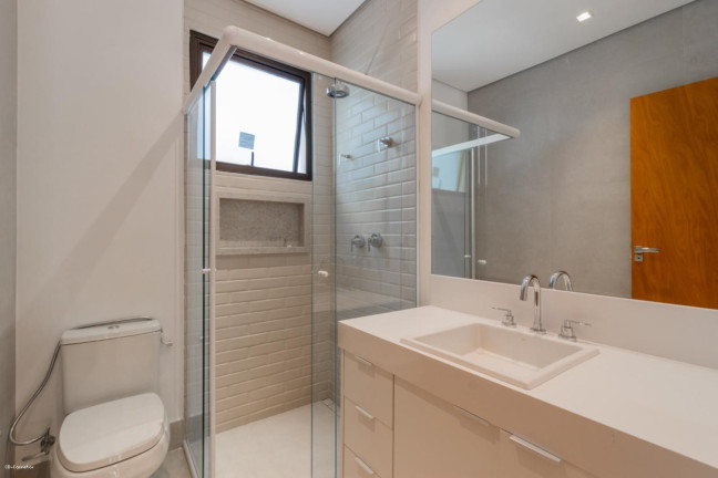 Imagem Casa com 5 Quartos à Venda, 450 m² em Jardim Guedala - São Paulo Imagem Casa com 5 Quartos à Venda, 450 m² em Jardim Guedala - São Paulo